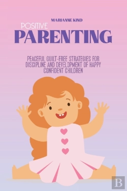 Bertrand.pt - Positive Parenting