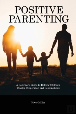 Bertrand.pt - Positive Parenting