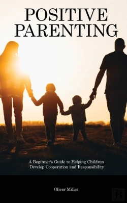 Bertrand.pt - Positive Parenting
