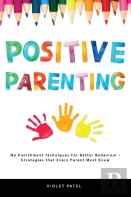 Positive Parenting