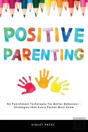 Positive Parenting