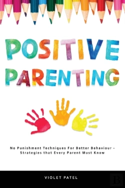 Bertrand.pt - Positive Parenting