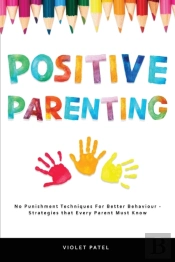 Positive Parenting