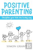 Positive Parenting