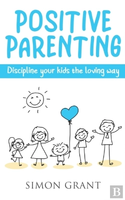 Bertrand.pt - Positive Parenting