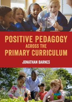 Bertrand.pt - Positive Pedagogy Across The Primary Curriculum