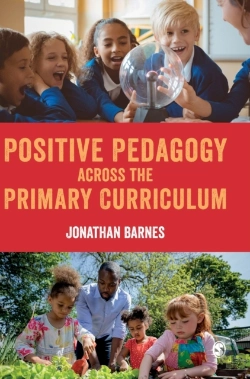 Bertrand.pt - Positive Pedagogy Across The Primary Curriculum