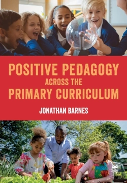 Bertrand.pt - Positive Pedagogy Across The Primary Curriculum