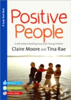 Bertrand.pt - Positive People