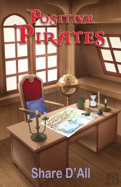 Bertrand.pt - Positive Pirates