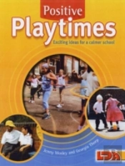 Positive Playtimes