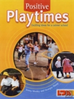 Bertrand.pt - Positive Playtimes