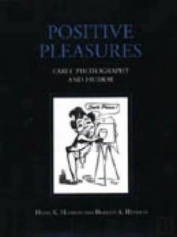 Bertrand.pt - Positive Pleasures
