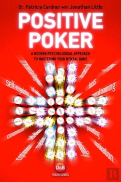 Bertrand.pt - Positive Poker