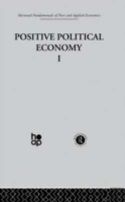 Bertrand.pt - Positive Political Economy
