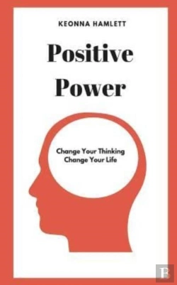 Bertrand.pt - Positive Power
