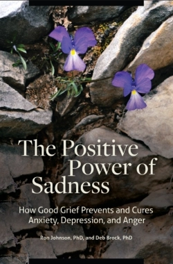 Bertrand.pt - Positive Power Of Sadness