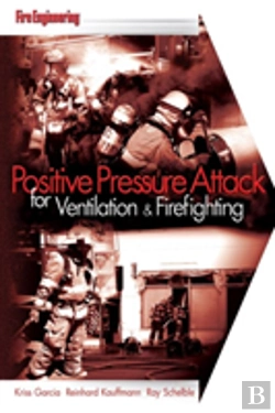 Bertrand.pt - Positive Pressure Attack For Ventilation & Firefighting