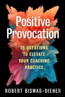 Bertrand.pt - Positive Provocation