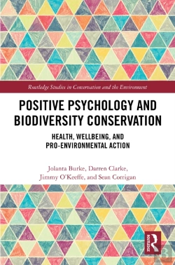 Bertrand.pt - Positive Psychology And Biodiversity Conservation