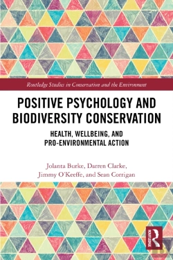 Bertrand.pt - Positive Psychology And Biodiversity Conservation