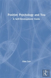 Positive Psychology And You