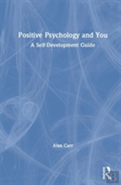 Bertrand.pt - Positive Psychology And You