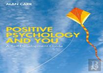 Positive Psychology And You