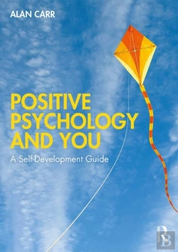 Bertrand.pt - Positive Psychology And You