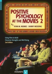 Positive Psychology At The Movies