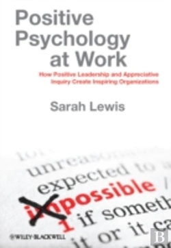 Bertrand.pt - Positive Psychology At Work