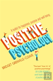 Positive Psychology