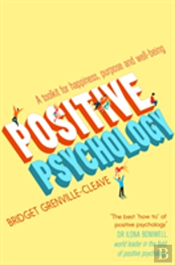 Bertrand.pt - Positive Psychology