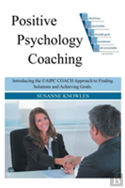Bertrand.pt - Positive Psychology Coaching