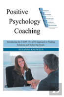 Positive Psychology Coaching