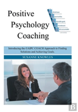 Bertrand.pt - Positive Psychology Coaching