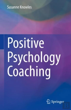 Bertrand.pt - Positive Psychology Coaching