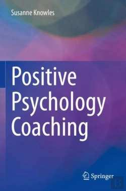 Bertrand.pt - Positive Psychology Coaching