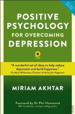 Bertrand.pt - Positive Psychology For Overcoming Depression