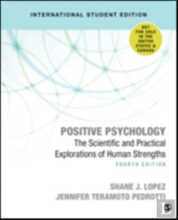 Bertrand.pt - Positive Psychology - International Student Edition