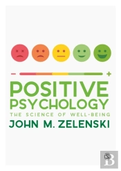 Positive Psychology