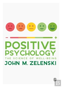 Bertrand.pt - Positive Psychology