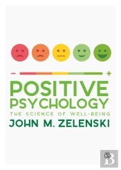Positive Psychology