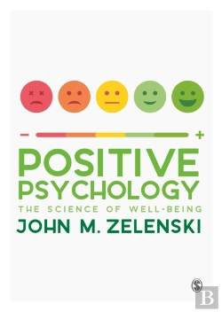 Bertrand.pt - Positive Psychology