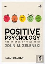 Positive Psychology