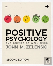 Positive Psychology