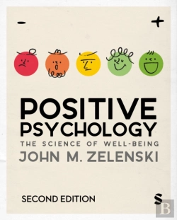 Bertrand.pt - Positive Psychology