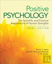 Positive Psychology