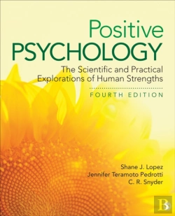 Bertrand.pt - Positive Psychology