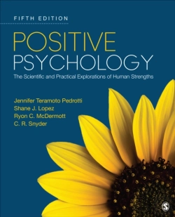 Bertrand.pt - Positive Psychology